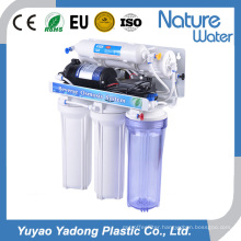 Hot! ! ! Five Stage Reverse Osmosis Water Filter